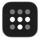 Powered by Tailscale